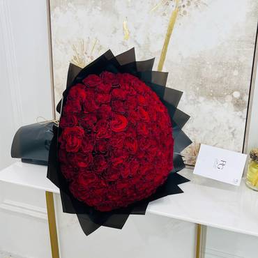 صورة مصغرة 2