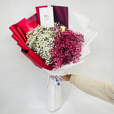 صورة مصغرة 3