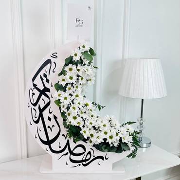 صورة مصغرة 2