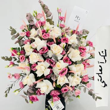 صورة مصغرة 3