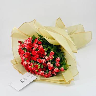 صورة مصغرة 2