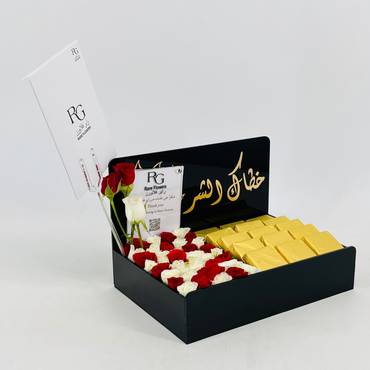 صورة مصغرة 1