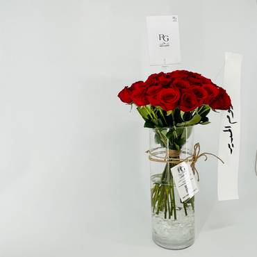 صورة مصغرة 3
