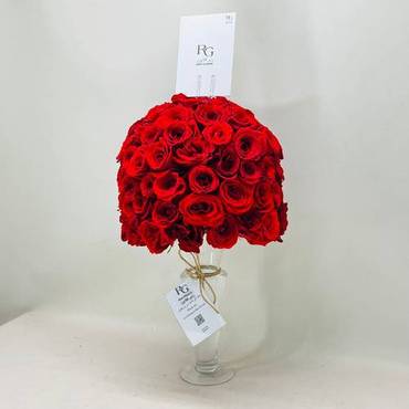 صورة مصغرة 3