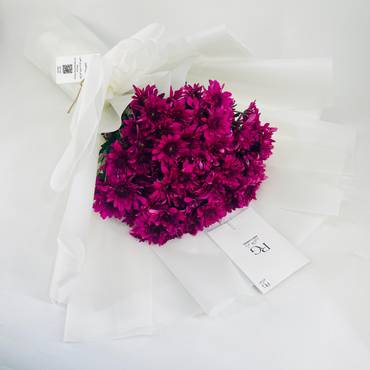 صورة مصغرة 2