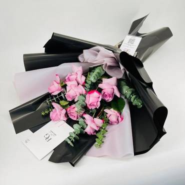صورة مصغرة 2