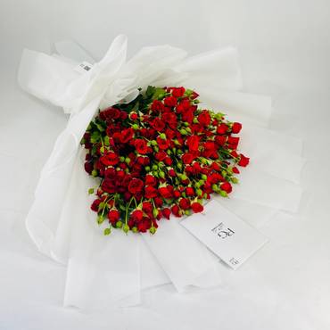 صورة مصغرة 1