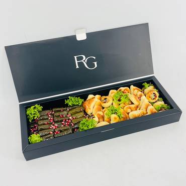 صورة مصغرة 2