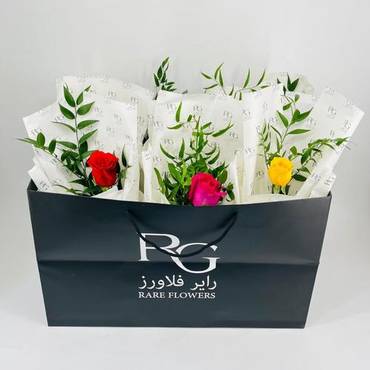 صورة مصغرة 3