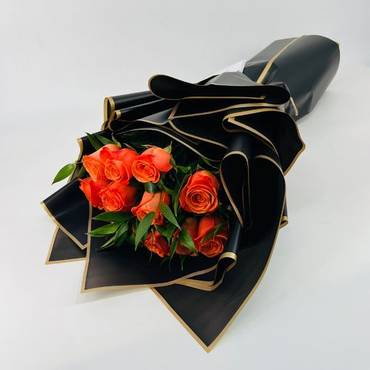 صورة مصغرة 2