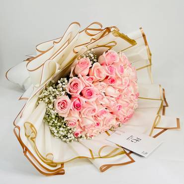 صورة مصغرة 1