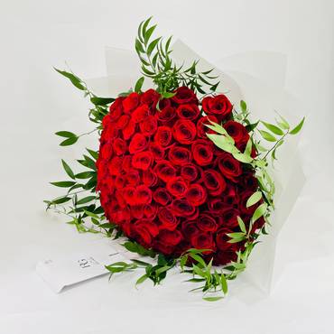 صورة مصغرة 3