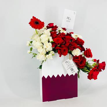 صورة مصغرة 2