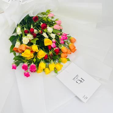 صورة مصغرة 4