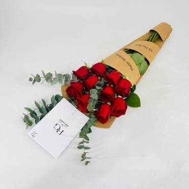 صورة مصغرة 2