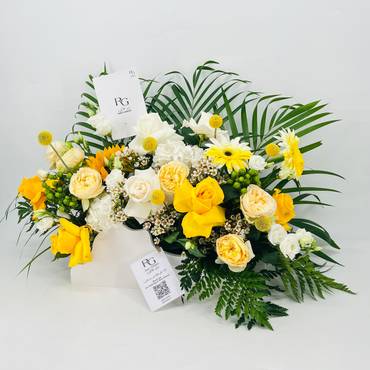 صورة مصغرة 3
