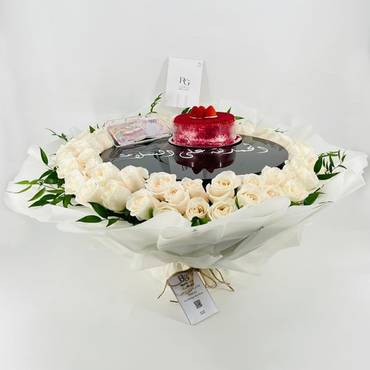 صورة مصغرة 1