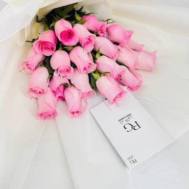صورة مصغرة 4