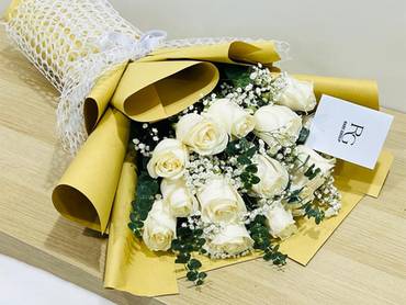 صورة مصغرة 1