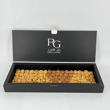 صورة مصغرة 3
