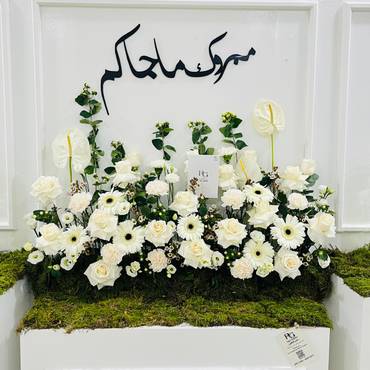 صورة مصغرة 2
