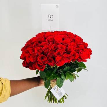 صورة مصغرة 3