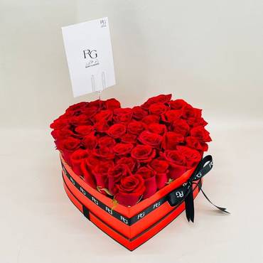 صورة مصغرة 3