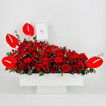 صورة مصغرة 1