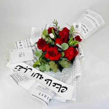 صورة مصغرة 2