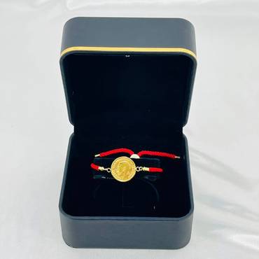 صورة مصغرة 2