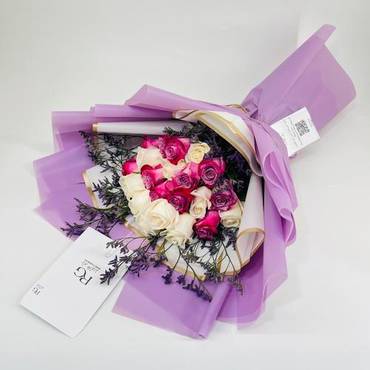 صورة مصغرة 3