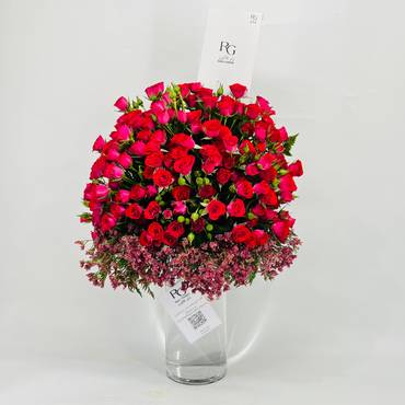 صورة مصغرة 3