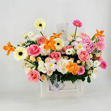 صورة مصغرة 2