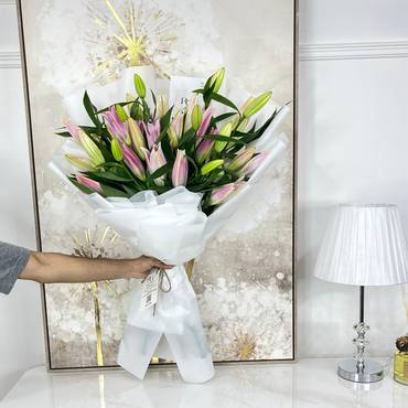 صورة مصغرة 1