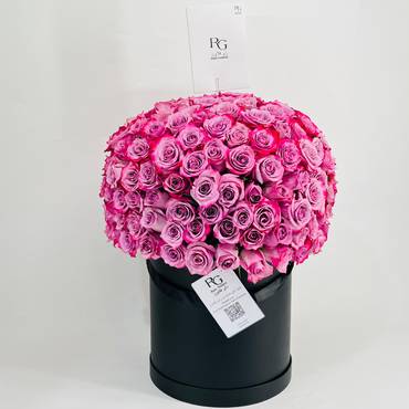 صورة مصغرة 2
