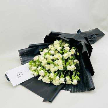 صورة مصغرة 2