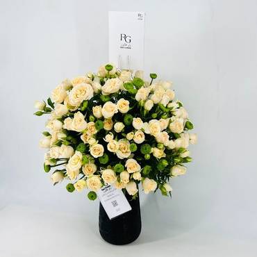 صورة مصغرة 1