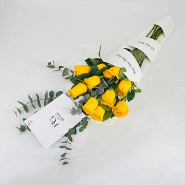 صورة مصغرة 2
