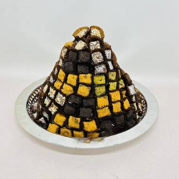صورة مصغرة 1