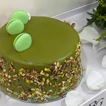 صورة مصغرة 3