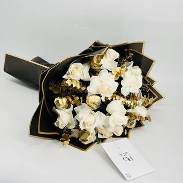 صورة مصغرة 1