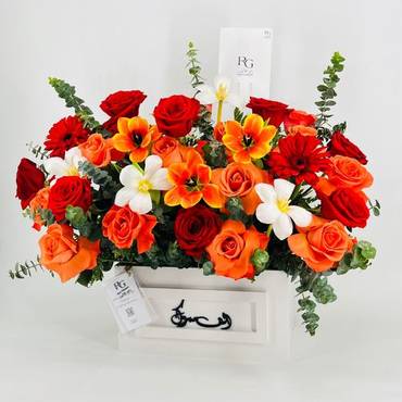 صورة مصغرة 3