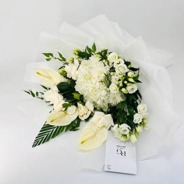 صورة مصغرة 2