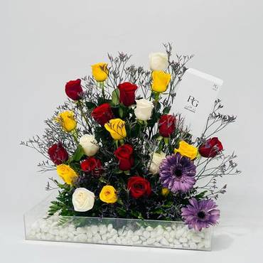 صورة مصغرة 3
