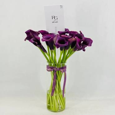 صورة مصغرة 1