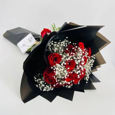 صورة مصغرة 1