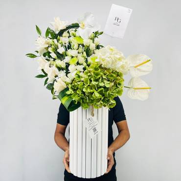 صورة مصغرة 6