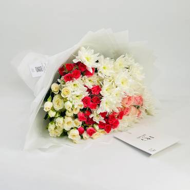 صورة مصغرة 1
