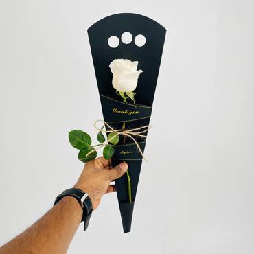 صورة مصغرة 3