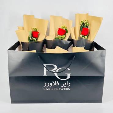 صورة مصغرة 3